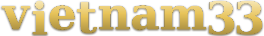vietnam33 logo