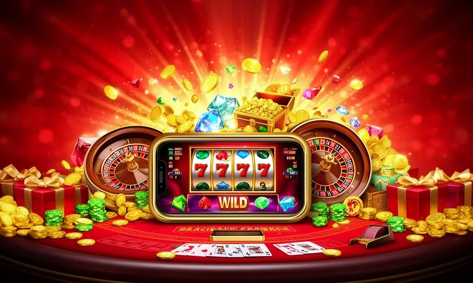 vietnam33 FAQ Sportsbook Help