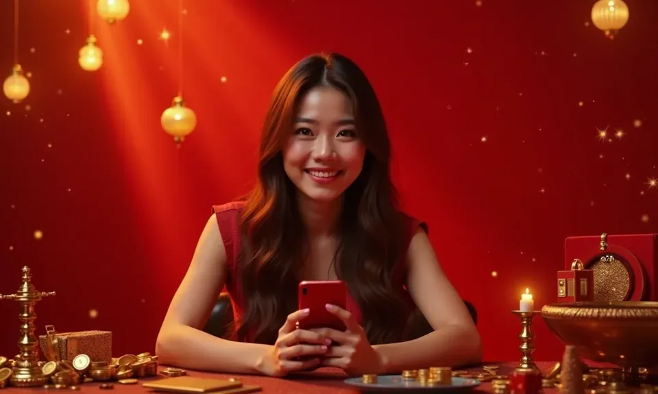 vietnam33 Explore the vietnam33 Casino — Live Tables, Slots and More