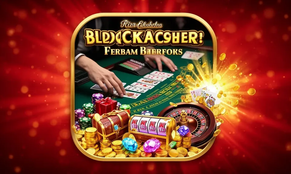 vietnam33 Browse the Full vietnam33 Casino Floor