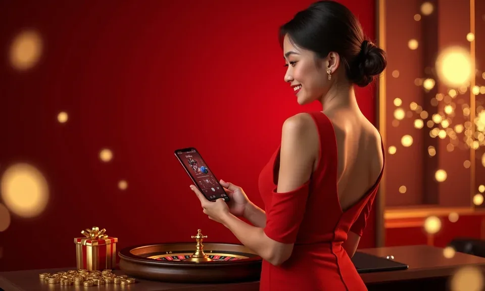 vietnam33 Move Money Through vietnam33 With Your Everyday Wallet